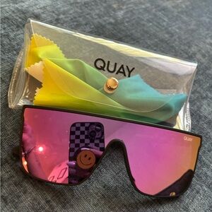 COPY - Great condition